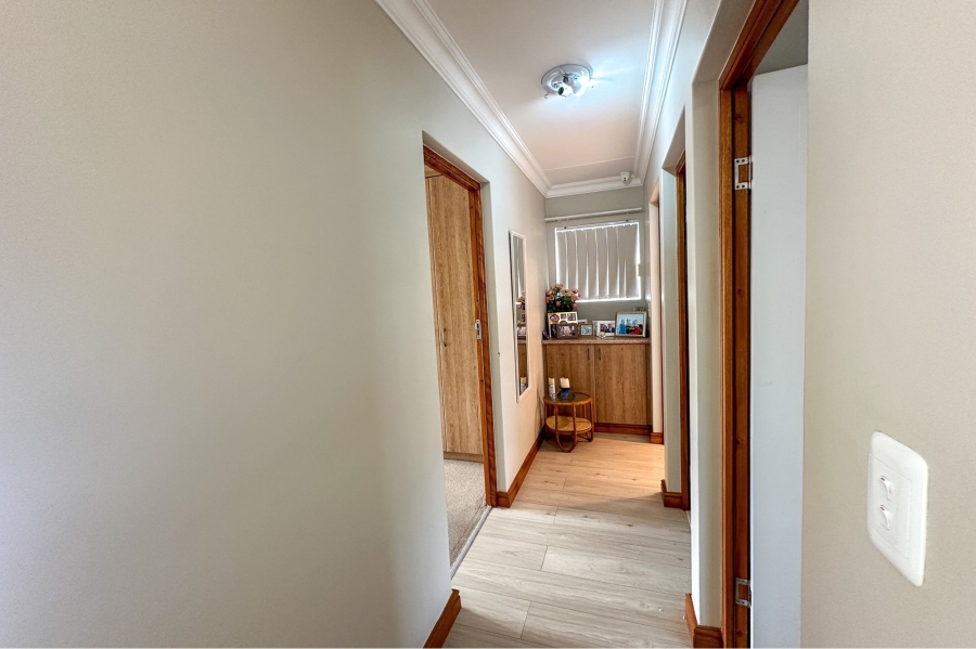 2 Bedroom Property for Sale in Tergniet Western Cape